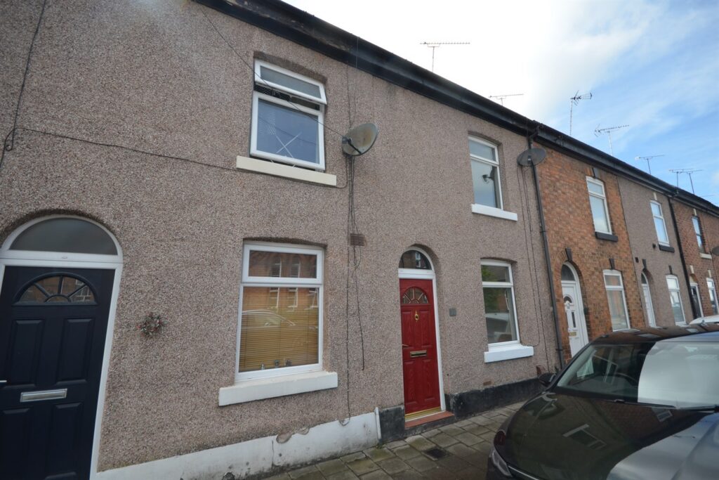 Westminster Road, Chester,  1200,  2 Bedrooms, 2 bedrooms, 1 receptions